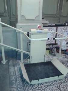 ����� ��������� ��� ��������� ������������ - ����������� 1