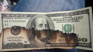 �����: ��������� ���, ������������ ����, ��������� ���� � ������ ������ - ����������� 1