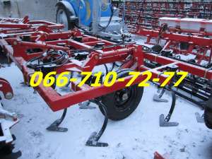 ����� ��������� ���-4 ���������, ������ ������������ ���-4, ��������� ������������ ����������� ���-4, � ������������ � ������� - ����������� 1