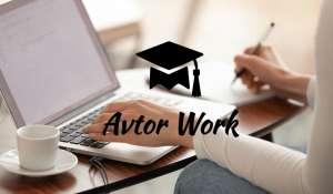 ����� ��������� ���� - ����������� 1