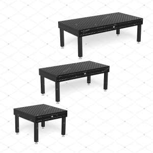 ����� ��������� ���� � ��� � ������� - ����������� 1