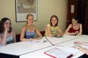 ����� ��������� ���� � ������� - ����������� 1