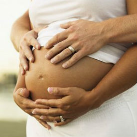 ����� ��������� ���� �������� ������ - ����������� 1