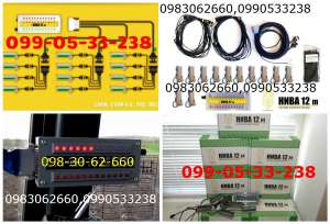 ����� ��������� ����-12� ������� �������� ��� ����, ���-8 , �����, ����� - ����������� 1