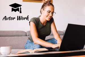 ����� ��������� ����� - ����������� 1