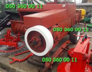 ����� ��������� ����� (Sipma) Z-224/1 - ����������� 1