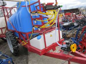 ����� ��������� ����� ������������� ��-2000 2500 ( ����) - ����������� 1