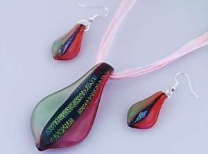 ����� ��������� ������ - ����������� 1