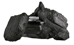 ����� ��������� ������ - ����������� 1