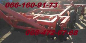 ����� ��������� ������ ��� 2.5 - ����������� 1