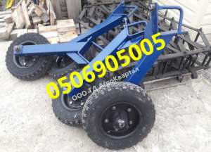 ����� ��������� ������ ��� � ��������� �� ������� - ����������� 1