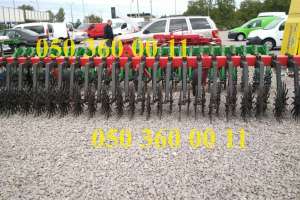 �����! ���������! ������ ���-6 ��������� ������ � �������� - ����������� 1