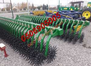 ����� ��������� ������ ������ �� �������� ����! - ����������� 1