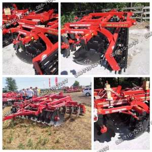 ����� ��������� ������ ������� 3.2 ( 3200, 3200-01) - ����������� 1