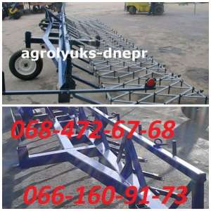 �����, ��������� ������ ������� ����� ��� - 8� - ����������� 1