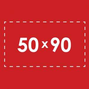 ����� ��������� ������� � ����� - ����������� 1