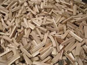 ����� ��������� ������� ������ ������ �� 1200 ��� - ����������� 1