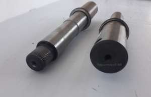 ����� ��������� ������� ���������� ��� bpw bpv ��� 03.177.23.11.1 - ����������� 1