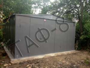 ����� ��������� �������� 1.2 �� ����� - ����������� 1