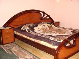 ����� ��������� �������� � �����? - ����������� 1