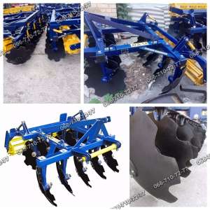 ����� ��������� �������� ������ ���-1.8. - ����������� 1