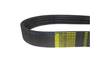 ����� ��������� �������� ���������� ������� �, �(�), �(�), D(�), �(�), Z(0) ������� ���������.��� (������) - ����������� 1