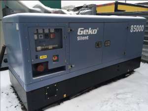 ����� ��������� ��������� �/�. ����� ����������, �������������� - ����������� 1