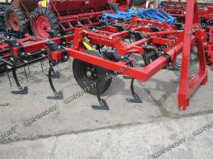 ����� ��������� ��������� ���-4. ������� ���-4 � �������. - ����������� 1