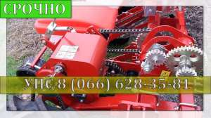 ����� ��������� ��������� ������ ��� 8 - ����������� 1