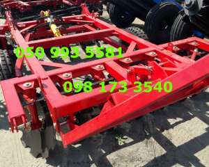 ����� ��������� ��������� ������ ���-2,5-20. ��������. ��������. - ����������� 1