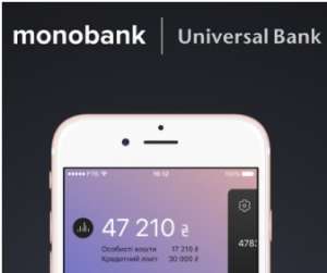 ����� ��������� ���������. �������� ��������� - ����������� 1