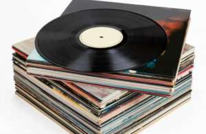 ����� ��������� ��������� ��������� - ����������� 1