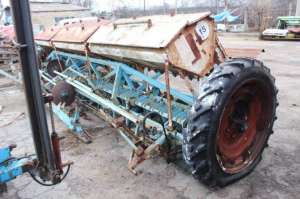 ����� ��������� ��������� ���������� - ����������� 1