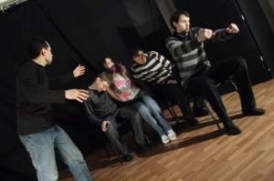 ����� ��������� ���������� - ����������� 1