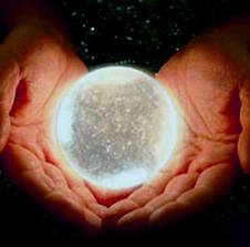 �����. ��������� ����������, ���������, �������� �� ������, � ������� - ����������� 1