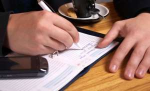 �����! ��������� ����������� �lifebook�. - ����������� 1