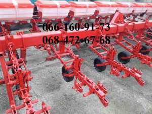 ����� ��������� ����������� ��� 5,6, ���� 5,6. - ����������� 1