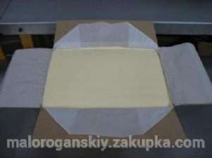 ����� ��������� ����������� ���� 72,5 ��������( ������� 5 ��) - ����������� 1