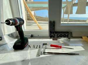 ����� ��������� ����������� ���� (�����) - ����������� 1