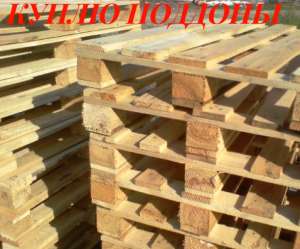 ����� ��������� ����������� ����� - ����������� 1