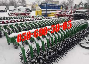 ����� ��������� ����������� ������ ������. �������� ����������� 25% - ����������� 1