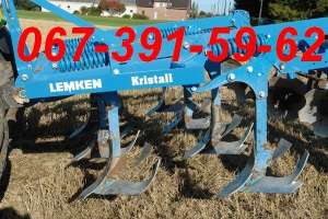 ����� ��������� ����������� �������� ������ - ����������� 1