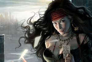 �����, ���������, ������������. - ����������� 1