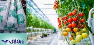 ����� ��������� ������������ Vatan Plastik - ����������� 1