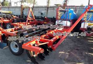 �����, ��������� ������������ ������ �������� ���-2.5 - ����������� 1