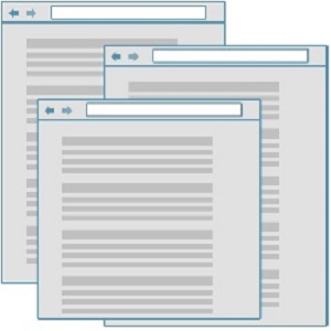 ����� ��������� ������������ ���������, �������� ��������� - ����������� 1