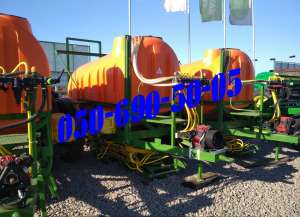 ����� ��������� ������������� ��-2500 (������) - ����������� 1