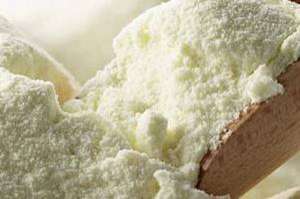 ����� ��������� ���������������� - ����������� 1