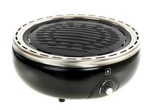 ����� ���������� 314008, , ������ - ����������� 1