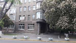 �����, ����������, 7/14 � ���� ��������� ����� � ����� ����! - ����������� 1